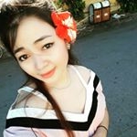 Profile Picture of Han Huynh (@han.huynh.37051) on Instagram