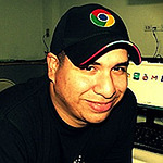 Profile Picture of Julio Castillo (@juli0castillo) on Flickr