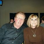 Profile Picture of Tony Latham (@tony_latham) on Instagram