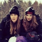 Profile Picture of Rose Maples (@rose.maples) on Instagram