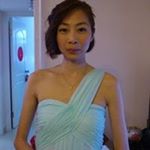 Profile Picture of Yip Fung Yee (@ivy_yip88) on Instagram
