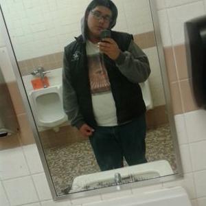 Profile Picture of Joe Perea (@_joee_perea) on Twitter