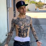 josephtattoos - Instagram Profile Picture of josephtattoos (@josephtattoos) on Instagram
