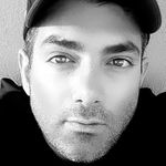 Profile Picture of Mehran Javid (@dr.mehranjavid) on Instagram