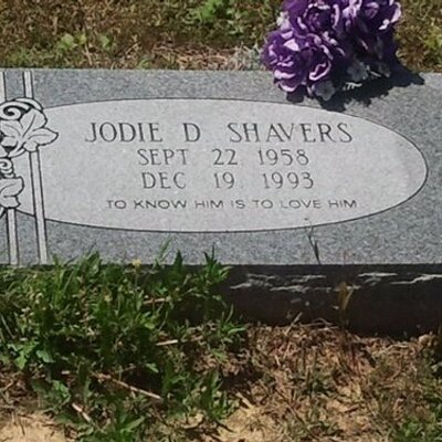 Profile Picture of Dominique Harrison (@SwaggedHarrison) on Twitter