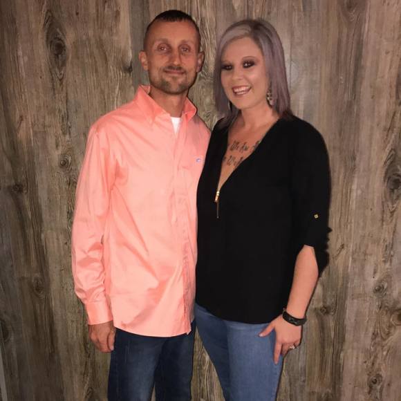 Profile Picture of Sara Morandi (@saramorandi07) on Poshmark