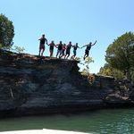 Profile Picture of Jason Lehner (@jason_lehner) on Instagram