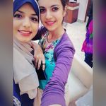 Palestinian🇸🇩 - Instagram Profile Picture of Palestinian🇸🇩 (@samar.daoud) on Instagram