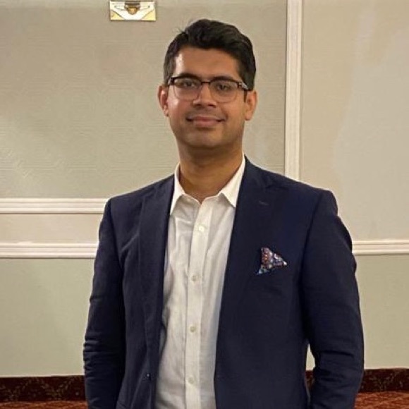 Profile Picture of Khawaja abdullah Saeed (@akhawaja87) on Poshmark