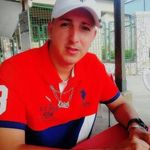 Profile Picture of Michael Mantilla (@michael.mantilla) on Instagram