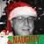 Profile Picture of Ade Hell Vice (@AdrianHead) on Twitter