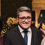 Profile Picture of Douglas Felix (@douglas_felix_brito) on Instagram