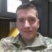 Profile Picture of Christopher Jeffers (@christopher.jeffers.988) on Facebook