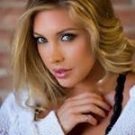 Profile Picture of Carolina Joseph (@carolinajoseph5) on Instagram