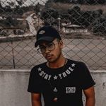 Profile Picture of Paulo Oliver™️ (@_petterpan) on Instagram