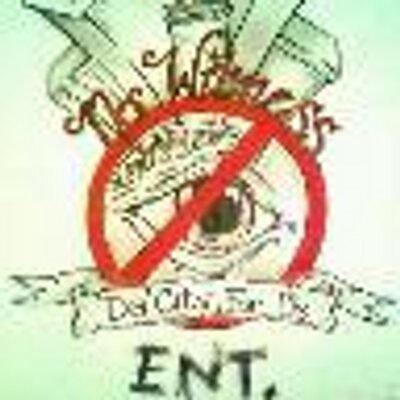 Profile Picture of Russell (@rudy_redd) on Twitter