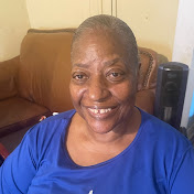 Profile Picture of Sharon Moore (@sharonmoore4830) on Youtube