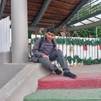 Profile Picture of Yohana Alarcon (@Yohana-Alarcon) on Facebook