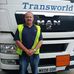 Profile Picture of Richard Evett (@richard.evett.79) on Facebook