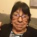 Profile Picture of Luz Marcano (@luz.marcano.5268) on Facebook