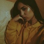 Profile Picture of Jana Šljukić (@jana_sljukic) on Instagram