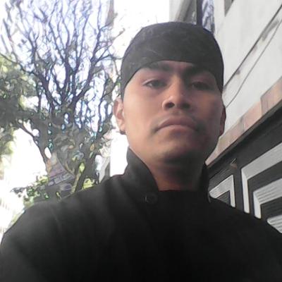 Felipe Abundis - Twitter Profile Picture of Felipe Abundis (@199084Fa30) on Twitter