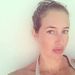 Profile Picture of Lipaz Mor (@imlipaz) on Pinterest