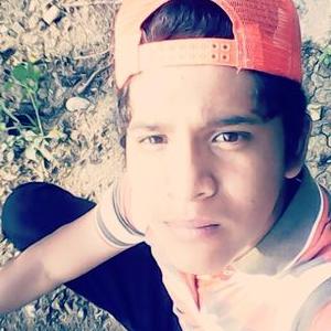 Profile Picture of Brian Bahena (@brian_bahena95) on Twitter