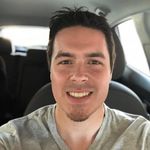 Profile Picture of Brad Cottingham (@brad.cottingham) on Instagram