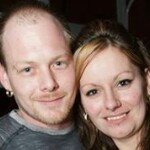 Profile Picture of Caro David (@ainslie_rivard) on Instagram