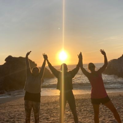 Profile Picture of Laura Reader (@LauraReader9) on Twitter