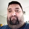 Profile Picture of Larry Newcombe (@@larrynewcombe1) on Tiktok