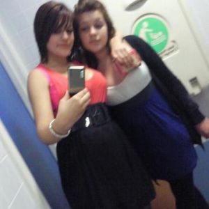 Zoe Barrow - Myspace Profile Picture of Zoe Barrow (@zoebarrowx) on Myspace