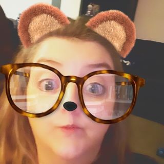 Profile Picture of Debbi Allison (Givans) (@debbia) on Facebook