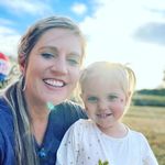 Profile Picture of Candice McCall (@candiceemccall) on Instagram