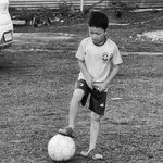 Profile Picture of t. oo eter (@its_me_tana_peter) on Instagram