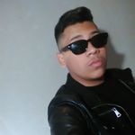 Profile Picture of Nestor Alexander Nazario (@nestoralexandernazario) on Instagram