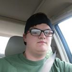 Profile Picture of michael (@michael_dylan_cardwell) on Instagram