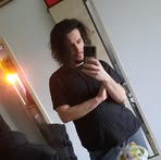 Profile Picture of Stefann Blazic (@stefann.blazic) on Facebook