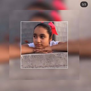 Profile Picture of Danna Jacquez (@danna.jacquez.12) on Facebook