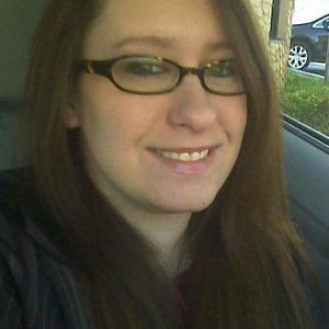 Profile Picture of Jillian Mccormick (@283840168) on Myspace