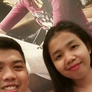 Profile Picture of Jamil David (Ako Cii Hamil) (@jamil.david.351) on Facebook