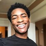 Profile Picture of Ronald Walter 👨🏾‍🎨 (@_.r.o.n) on Instagram