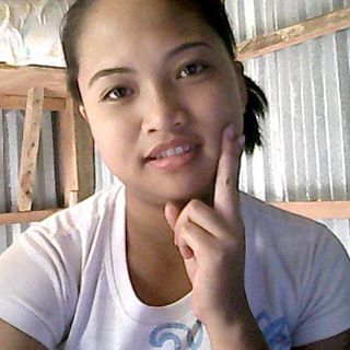 Sally Baer (Baeran) - Facebook Profile Picture of Sally Baer (Baeran) (@sally.baer2) on Facebook