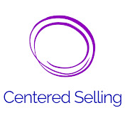 Profile Picture of Centered Selling With Mike Branton (@centeredsellingwithmikebra5958) on Youtube