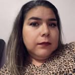 J Eliza Solorio Buenrostro - Facebook Profile Picture of J Eliza Solorio Buenrostro (@juanita.soloriobuenrostro.1) on Facebook