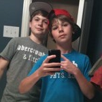 Profile Picture of garrett_grier (@garrett_grier) on Instagram