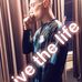 Profile Picture of Ryan Methorst (@ryan.methorst.566) on Facebook
