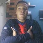 Ahmed griezmann... - Tiktok Profile Picture of   Ahmed griezmann... (@ahmedalmenshawy8) on Tiktok