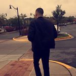 Profile Picture of Kyle Fahey (@fahey.kyle6) on Instagram